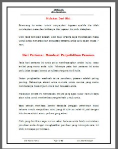 contoh_isi_1