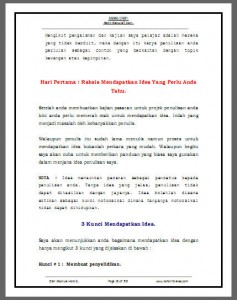 contoh_isi_2