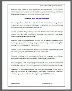 akhir akhir