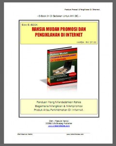 cover_depan cover_depan
