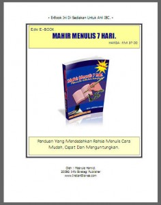 cover_depan