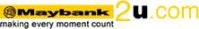 mb2u_logo_r