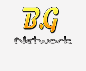 Bisnes Group Network