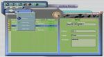 Internet Affiliate Marketing is a Profitable Hobby