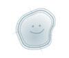Valuable Information About Viral Marketing
