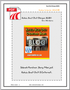 buat-duit-blog-pdf