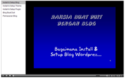 buat-duit-blog-video