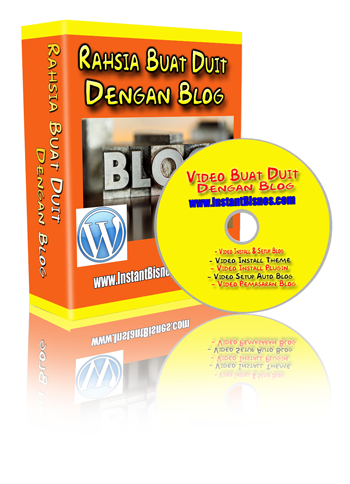 small-buat-duit-blog